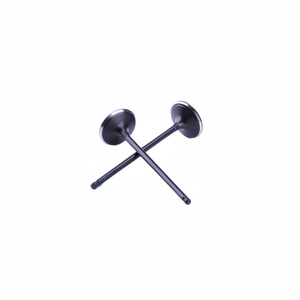 Engranaje de Distribución LU 3F (OEM 13711-61020/13715-61040) para 6 Cilindros Tamaño 125/128 con 12 Meses de Garantía - Product Image 2