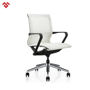 Fancy <b>Computer</b> Comfortable <b>Office</b> Chair With Low Price - Product Image 2