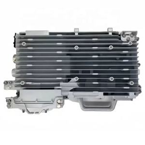 RRU ZXSDR R8862A S9000 A6a 4G 소형 셀 원격 라디오 유닛 기지국 무선 인프라 장비 - Product Image 2