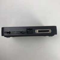 Alientech KESS3 Master, Kit Adaptador Programador de ECU con Protocolo OBD para Todos los Vehículos, Regeneración DPF, Lector de Códigos