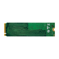 للبيع بالجملة من المصنع ssd 1 من SSD nsd nm.2 Ssd vsd gb wy gb gb 1 نعنا 2 مناسبة لأجهزة الكمبيوتر المحمولة