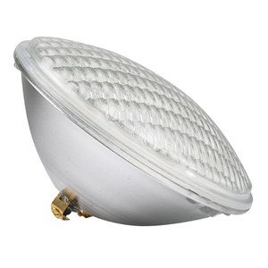 IP68 18W verre LED <span class=keywords><strong>piscine</strong></span> lumières Par56 <span class=keywords><strong>projecteur</strong></span> sous-marin pour <span class=keywords><strong>piscine</strong></span> et paysage verre de <span class=keywords><strong>projecteur</strong></span> de <span class=keywords><strong>piscine</strong></span> durable et élégant - Product Image 1