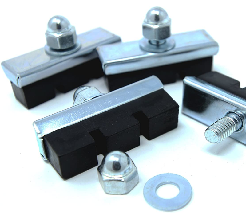 40 mm Bicycle Other Parts Brake