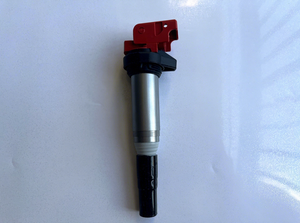 Bobine d'allumage <span class=keywords><strong>Dinan</strong></span> M-Series adaptée aux voitures des modèles 3/5/M/X/Z (M4 inclus) Moteur 2.5L-3.2L Neuve Garantie 1 an - Product Image 4