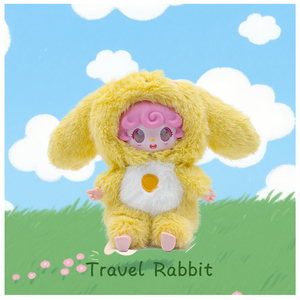 Jouets intelligents IA, éducatifs, avec application de contrôle vocal, taille portable, jouet IA - Product Image 6
