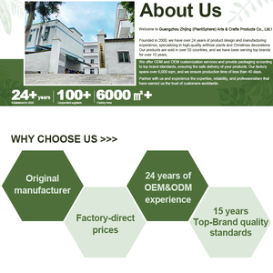 Trang trí nhân tạo hạt tiêu (với trái cây) bụi cây gỗ Hoàng Dương màu xanh lá cây cây cây chi nhánh cho sân vườn trong nhà/ngoài trời trang trí nội thất - Product Image 6