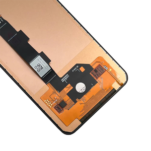 Ventes directes téléphone portable Original Pantalla écran Lcd pour <span class=keywords><strong>Xiaomi</strong></span> <span class=keywords><strong>Mi9</strong></span> Pro remplacement de l'écran tactile - Product Image 5