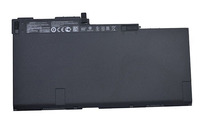 Batterie pour ordinateur portable pour HP EliteBook 840 G1 G2 Batterie 740 G1 745 G2 750 755 G1 ZBook 14 G2 CM03 CM03XL