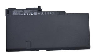 Batterie pour ordinateur portable pour <span class=keywords><strong>HP</strong></span> EliteBook 840 G1 G2 Batterie 740 G1 745 G2 750 755 G1 ZBook 14 G2 <span class=keywords><strong>CM03</strong></span> CM03XL - Product Image 2