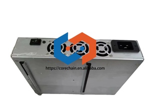 <strong>Brand</strong> New AP276A Switching Power Supply PSU for KS3 KS3L KS3M Power <strong>Source</strong> - Product Image 2
