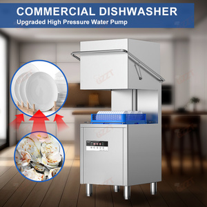 <span class=keywords><strong>Venta</strong></span> directa <span class=keywords><strong>de</strong></span> fábrica OEM Comercial Utensilios <span class=keywords><strong>de</strong></span> cocina Equipo <span class=keywords><strong>de</strong></span> lavado Hotel Restaurante Utensilios <span class=keywords><strong>Platos</strong></span> Lavadora ahorro <span class=keywords><strong>de</strong></span> agua - Product Image 4