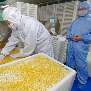 Arroz <span class=keywords><strong>de</strong></span> itamina, 400 Ofu oftgel. - Product Image 3