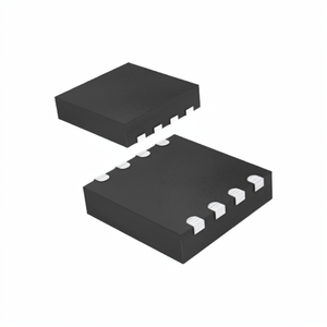 MAX6774BTALD3+ Buy Electronics Components Online Manufacturer Channel Power Management (PMIC) 8 WDFN Exposed Pad - Product Image 1
