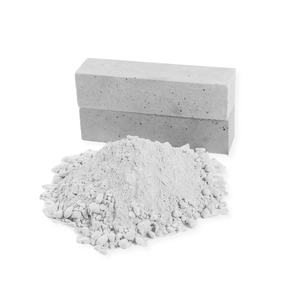 Poudre de ciment alumineux pour fours industriels RH et <span class=keywords><strong>VOD</strong></span> – Service de découpe – Fournisseur professionnel de matériaux réfractaires - Product Image 6