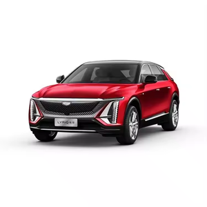 DLST Auto 2024 New Energy Q Rave Coche eléctrico Hecho en China Vehículo eléctrico promocional original - Product Image 2