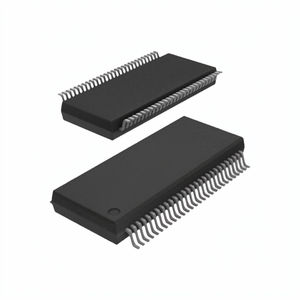 56 BSSOP Electronic Chips Component In Stock 954201BFLF Clock Timing - Product Image 1