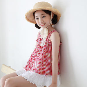 Nuevo Vestido Boho Personalizado de Primera Calidad, Vestido al por Mayor en Manila, Vestido en Manila, Importación de Productos de China - Product Image 3