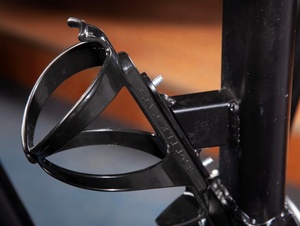 <span class=keywords><strong>Bicicleta</strong></span> Estática de <span class=keywords><strong>Aire</strong></span> DFT-DB110 para Gimnasio Comercial, Equipo de Cardio para Ejercicio en Interiores, <span class=keywords><strong>Bicicleta</strong></span> de <span class=keywords><strong>Aire</strong></span> para Gimnasio o Club - Product Image 5