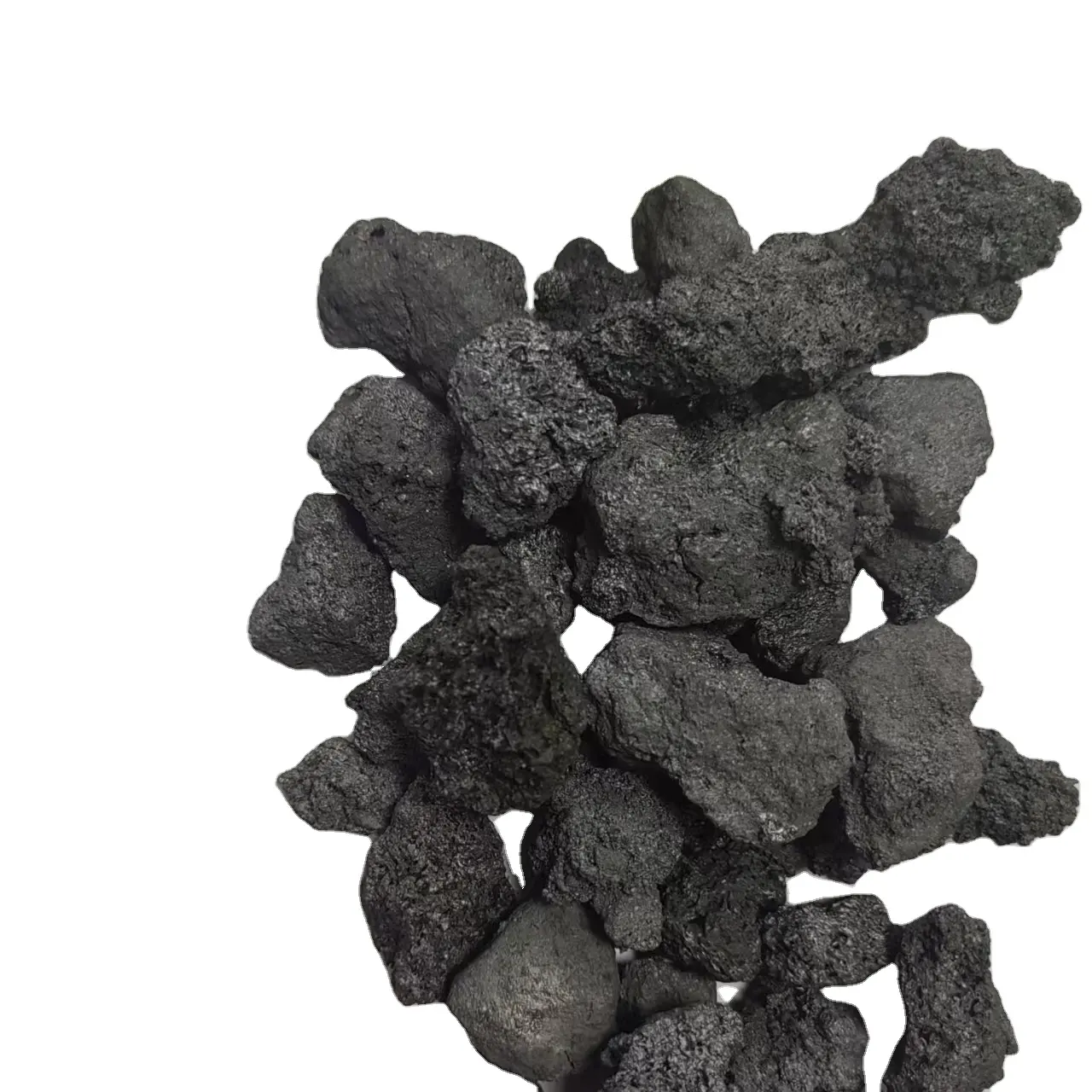 Coking coal and steam coal фото 92