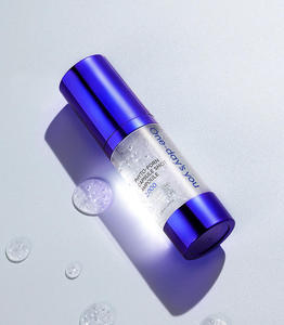 แอมพูล PHYTO-PDRN CAPSULE SHOT 2000 PDRN เซรั่มบำรุงผิวหน้า แอมพูลต่อต้านริ้วรอย ช่วยฟื้นฟูผิว เติมความชุ่มชื้น และกระชับผิว - Product Image 4