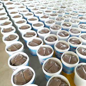 ציסטות הארטמיה שרימפס הזנת ארטמיה ביצים גבוהה תזונה - Product Image 5