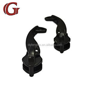 Venta al por mayor directa <span class=keywords><strong>de</strong></span> fábrica: Tiradores <span class=keywords><strong>de</strong></span> cremallera <span class=keywords><strong>de</strong></span> alta calidad para equipaje <span class=keywords><strong>de</strong></span> lujo, personalizados para fabricantes <span class=keywords><strong>de</strong></span> equipaje y talleres <span class=keywords><strong>de</strong></span> reparación. - Product Image 2