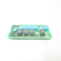 Acoplador EtherCAT PLC Carlo Gavazzi A20B-2900-062, Placa de Circuito Impreso, RS485, Control Industrial, Soporte de Programación PLC