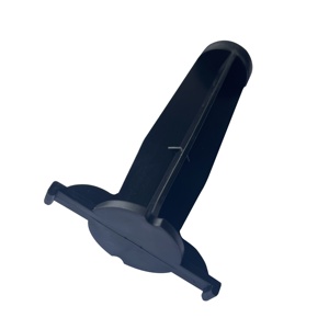 高品質プラスチックエポキシシリンジの工場直販 - Product Image 4