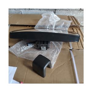 MAXTRUCK Vente à chaud Pièces de carrosserie de <span class=keywords><strong>camion</strong></span> 0008101579 A0008101579 4.64201 Cabine du conducteur Rétroviseur extérieur pour MB Axor 375.820/860 - Product Image 6