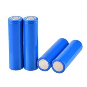 Batterie Li-ion personnalisée <span class=keywords><strong>3</strong></span>,7 V 2500 mAh pour détecteurs de gaz, jouets, radios, drones, systèmes de stockage d'énergie solaire - Product Image 3