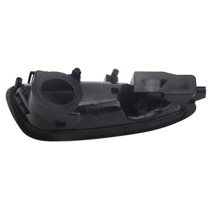 Manija Interior izquierda para puerta de asiento, manilla Interior para <span class=keywords><strong>Ibiza</strong></span> 2009 OE:6J1837113A 6J1837114A 6J0837113A 6J0837114A - Product Image 3