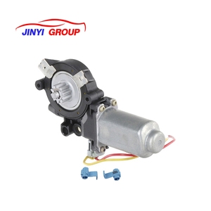 Motor de ventanilla eléctrica para FORD 2001-2003 1L3Z1623394DA 1L3Z1623394CA 423028 - Product Image 5