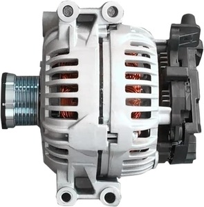 Generador para Auto 0124525059 123175329665 1231532996 12317532969 <span class=keywords><strong>Alternador</strong></span> <span class=keywords><strong>Precio</strong></span> para <span class=keywords><strong>BMW</strong></span> X3 12V 145A - Product Image 2