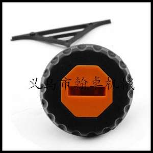 HZPJ M028 038 020 021 023 024 025 026 034 Tapón de Combustible, Tapón de Aceite, Tapón de Gasolina, Bomba de Combustible y Piezas - Product Image 1