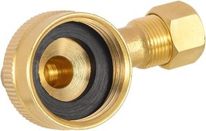 <span class=keywords><strong>Raccord</strong></span> coudé pivotant en laiton <span class=keywords><strong>pour</strong></span> <span class=keywords><strong>lave</strong></span>-<span class=keywords><strong>vaisselle</strong></span>, connecteur rotatif <span class=keywords><strong>pour</strong></span> tuyauterie de cuisine, adaptateur de <span class=keywords><strong>tuyau</strong></span> <span class=keywords><strong>pour</strong></span> installation de <span class=keywords><strong>lave</strong></span>-<span class=keywords><strong>vaisselle</strong></span> - Product Image 3