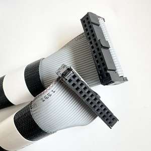 Aufzugs frequenz wandler kabel - Product Image 5