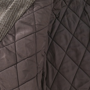 Costume <span class=keywords><strong>de</strong></span> garçon 2025 – Nouvelle collection automne – Ensemble trois pièces style occidental – Vêtements formels élégants pour bébés et jeunes enfants - Product Image 4