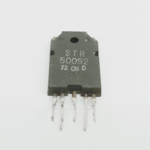 Bán hàng nóng linh kiện điện tử <span class=keywords><strong>mc7805ctg</strong></span> gốc IC chip bom danh sách dịch vụ to220 <span class=keywords><strong>mc7805ctg</strong></span> trong kho - Product Image 2