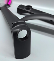 Service de moulage par injection - Production de masse - ABS, PP, PC, PA, PVC, TPU, POM, ASA - Prix bas, haute qualité