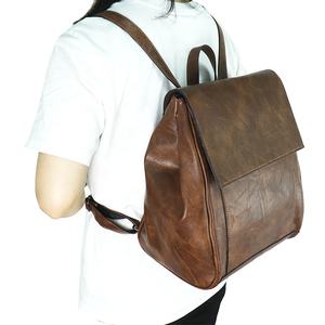 กระเป๋าเป้เก็บความร้อนและเย็นแบบพกพา,กระเป๋าเก็บเครื่องดื่มและแอลกอฮอล์มีฉนวนสำหรับเก็บเครื่องดื่มค็อกเทลไวน์ - Product Image 1