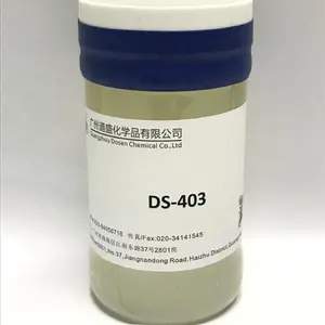 Potassium Polyoxyethylene Lauryl Ether Phosphate cas 68071-35-2