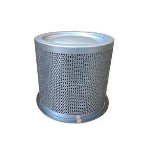 Séparateur d'huile pour compresseur d'air à vis à haute efficacité énergétique Manny SAO 57500 - Product Image 3