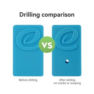 Filament d'imprimante 3D ESUN 1KG 1,75 mm PLA, haute précision dimensionnelle de 0,03 mm, matériau d'impression 3D pour imprimantes 3D - Product Image 2