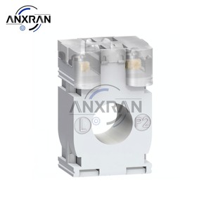 Pour Schneider METSECT5CC005 Transformateur de courant Type d'environnement de chaleur humide - Product Image 2