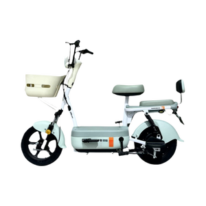 Motocicletas Portátiles y de Tamaño Pequeño para el Hogar, 48V 40-60km/h, para Rusia, Bielorrusia y Kazajstán - Product Image 3