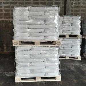 Cường Độ Cao CL-90 Bán-Kèm Theo Micro Silica Fume 90.2% <span class=keywords><strong>SiO2</strong></span> Giá Bán Buôn Cho Xi Măng Mật Độ Silica Fume <span class=keywords><strong>SiO2</strong></span> Cách Sử Dụng - Product Image 5