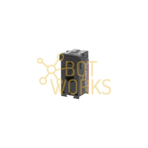 ABB 2CSG225885R1101 - ใหม่ - Product Image 1