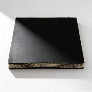 Kömür İşleme ve Enerji Santrali Sistemleri için EP Konveyör Bant - Product Image 4