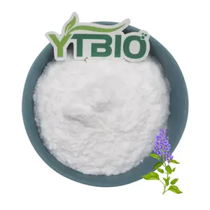 Sclareolide Clary Sage Extract Sclareolide Extract
