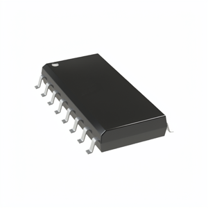 Circuitos Integrados Electrónicos de Interfaz 16 TSSOP (0.173", 4.40mm de Ancho) MAX4592CUE IC SW SPST NOX4 20OHM 16TSSOP Original - Product Image 1